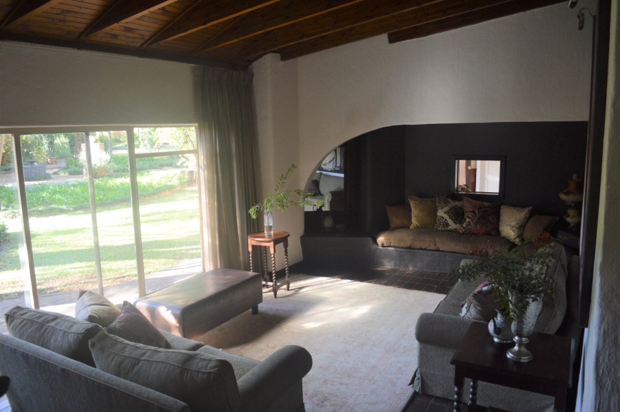 4 Bedroom Property for Sale in Irene Park North West